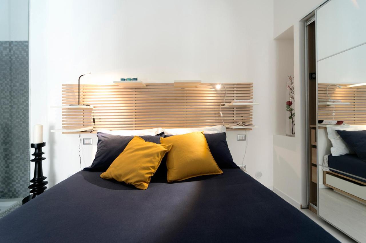 Suite Bacco Ortigia Syracuse Esterno foto